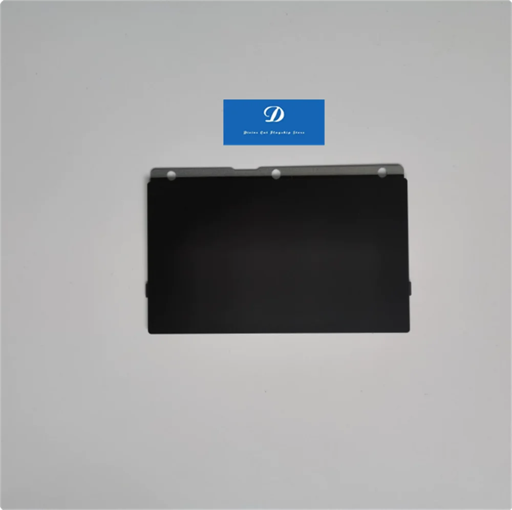 FOR HP Elite Dragonfly G1 G2 Black Touchpad TM-P3444