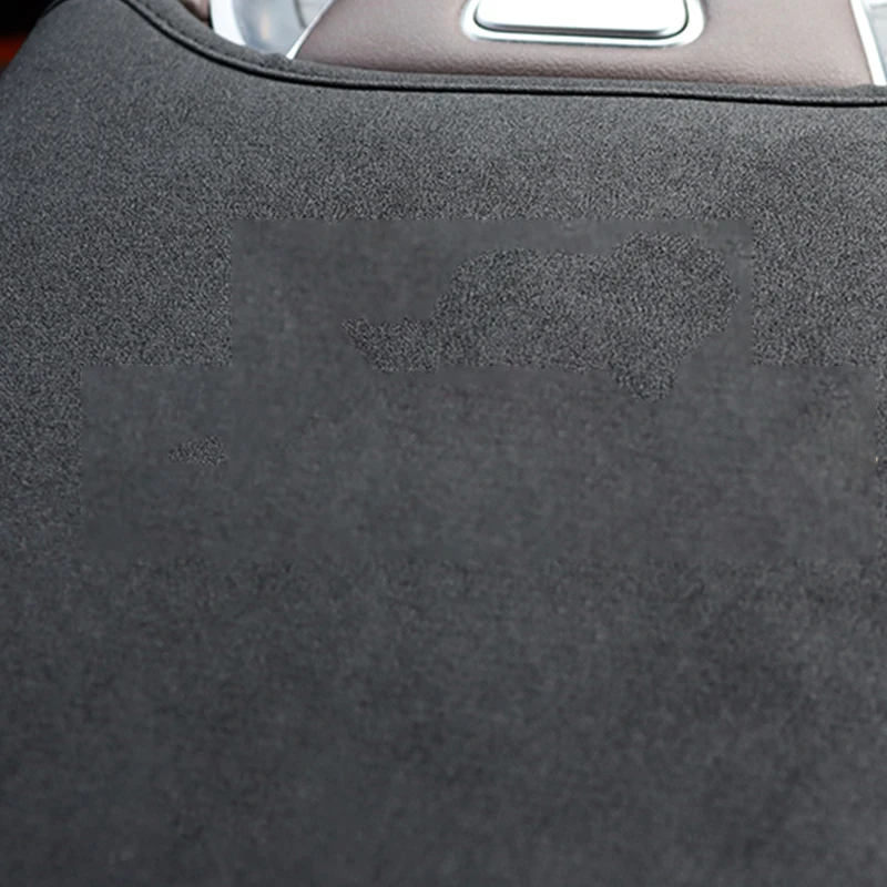 for Tenet T7 2025 2026 Car armrest box protective cover car interior protective component