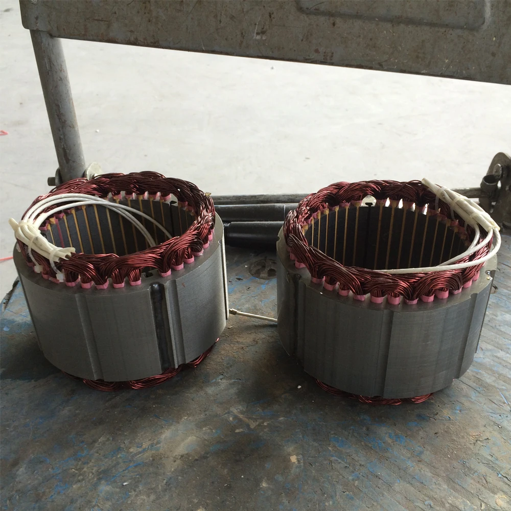 

Magnet Generator With Reduction Motor Single Phase Low Speed Low RPM 50HZ 10KW 5KW 30KW 20KW 220V 380V Alternator Electric