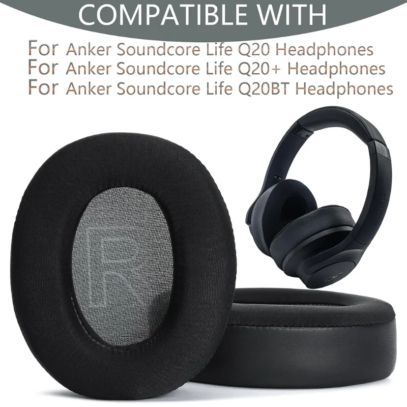 Thumbnail 4 - #17 Best Selling Headphone Cushions & Tips