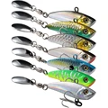 ABCEFGH 7Pcs
