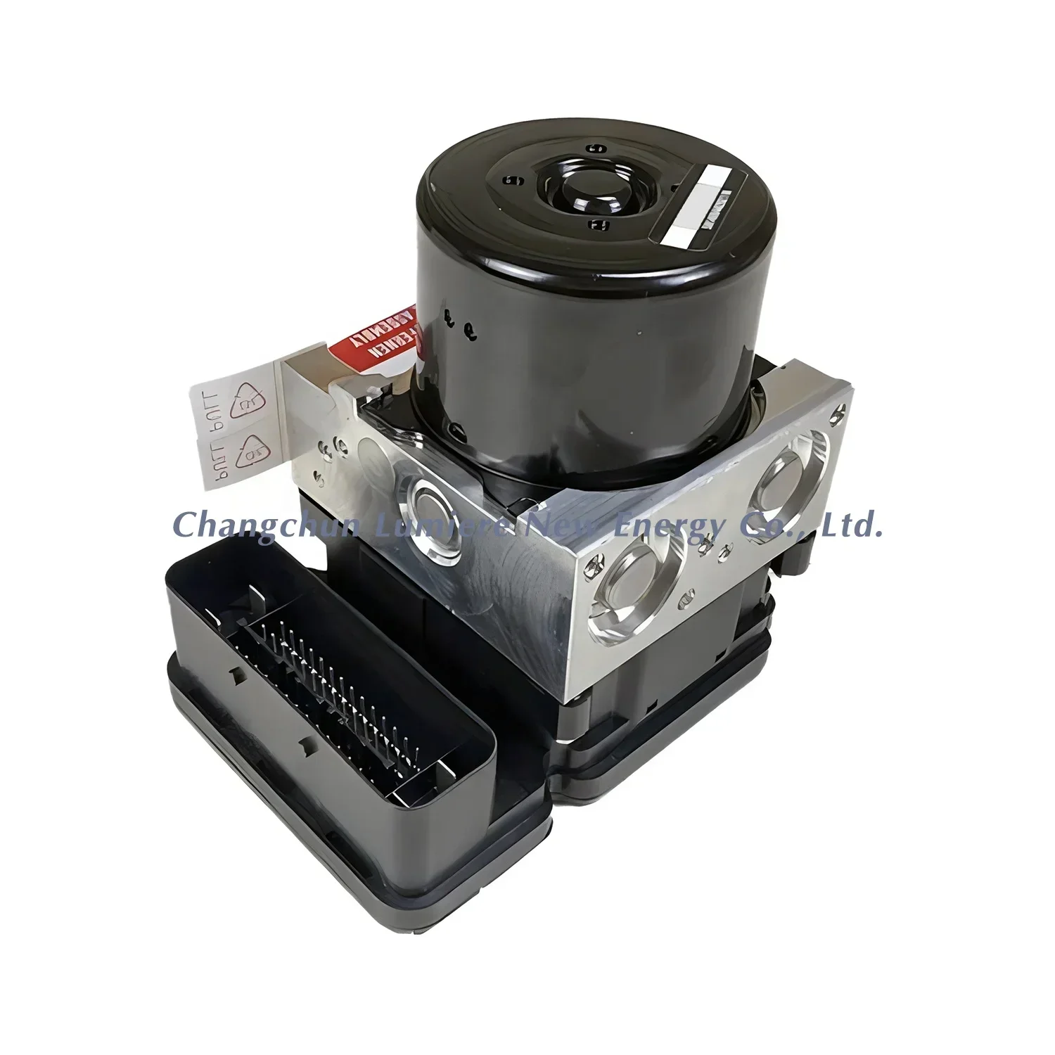 New Anti-Lock Brake Pump Modulator ABS Controller Module for Ford Escape Ecosport CN15-2C405-CA CN152C405CA