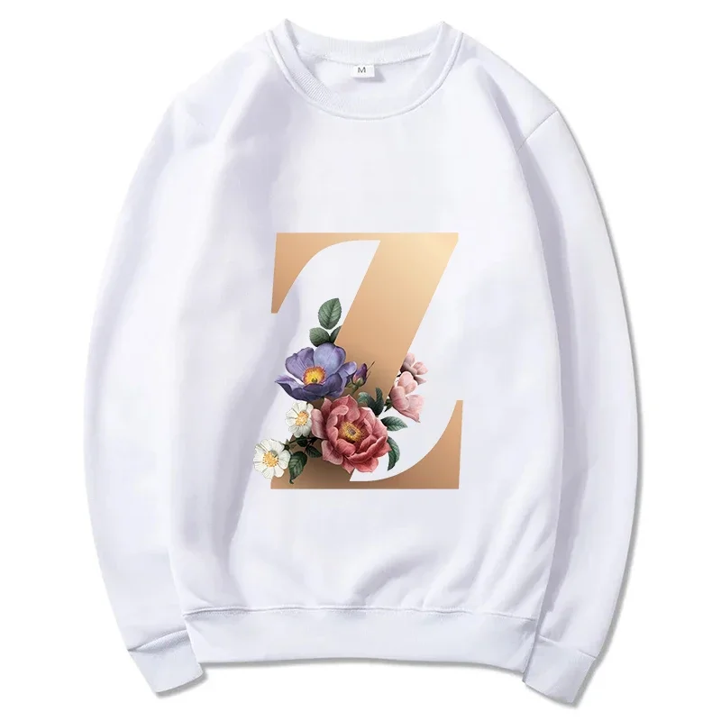 

Autumn Men's Basic Round Neck Hoodie Top Men's Street Wear Casual Daily Long Sleeve Clothes Men's Comfortable Versatile Hoodie