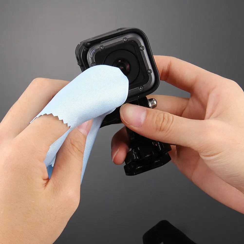50-panos-de-limpeza-de-microfibra-sem-fiapos-macios-reutilizaveis-e-de-facil-lavagem-para-telas-Oculos-lentes-cameras-joias-e-portateis