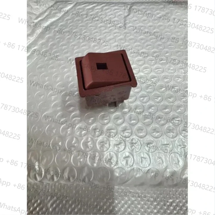 1Pc Microswitch spare parts for karcher HD5/11 carwash washer Parts