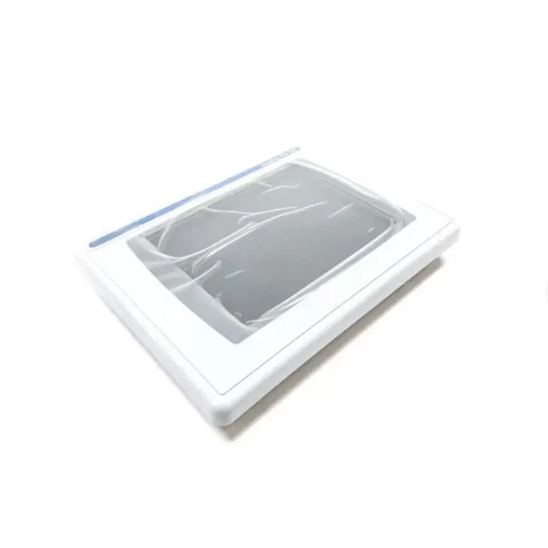 

Brand New 2711-ND3CNM 2711-ND3DEM 2711-ND3ESM 2711-ND3FRM One Year Warranty