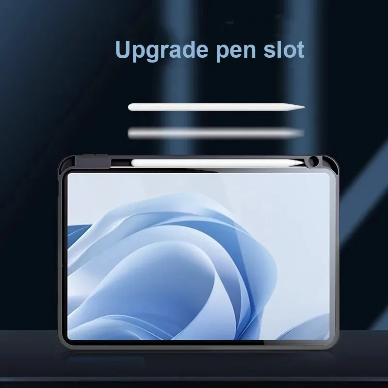 Thumbnail 4 - #47 Compare Oppo Pad 2 Cases Before You Buy