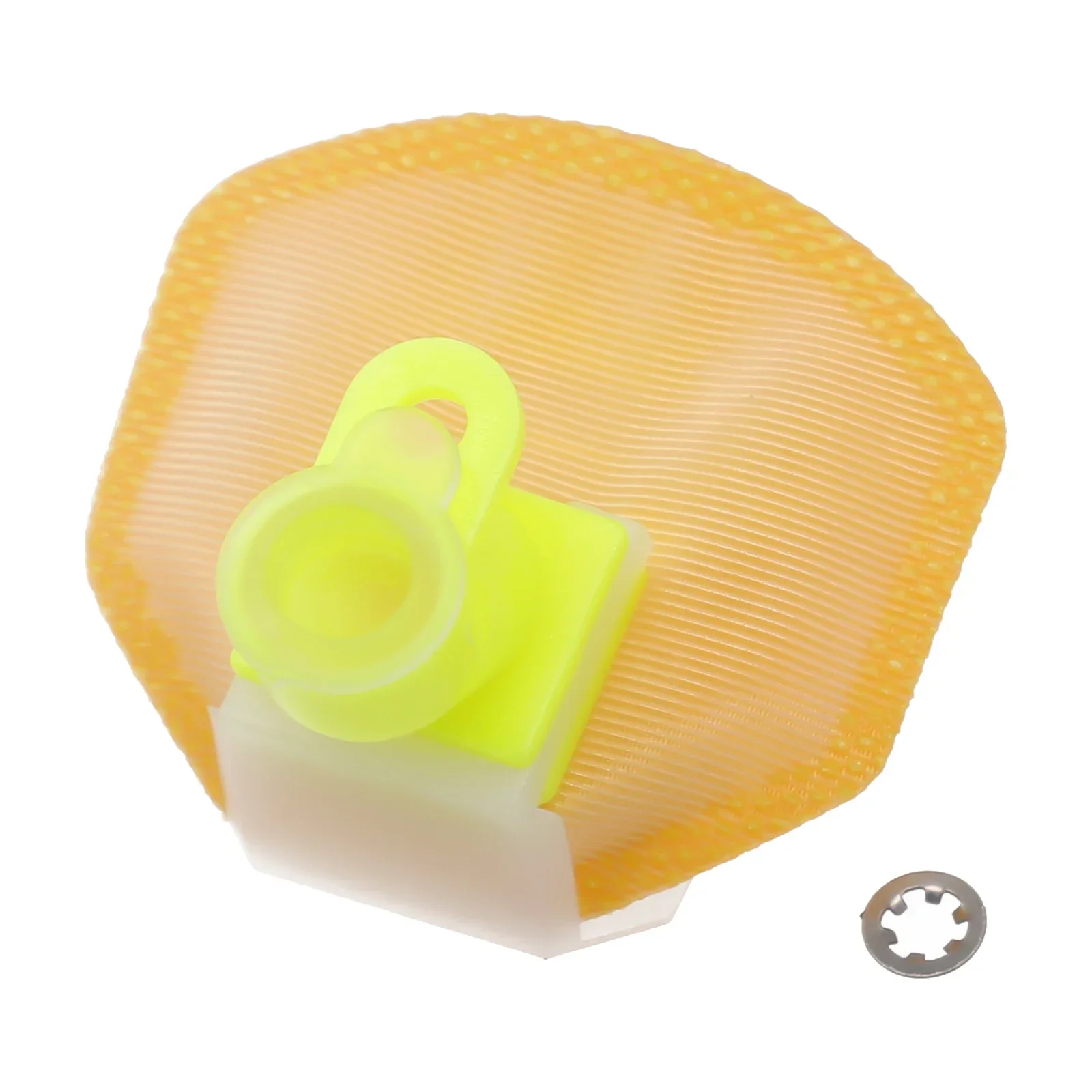Car Strainer Fuel Pump Filter For Suzuki GSXR600/SV650/GSR600 #15420-44G00 Gasoline Strainer Fuel Pump Filter Parts image 3