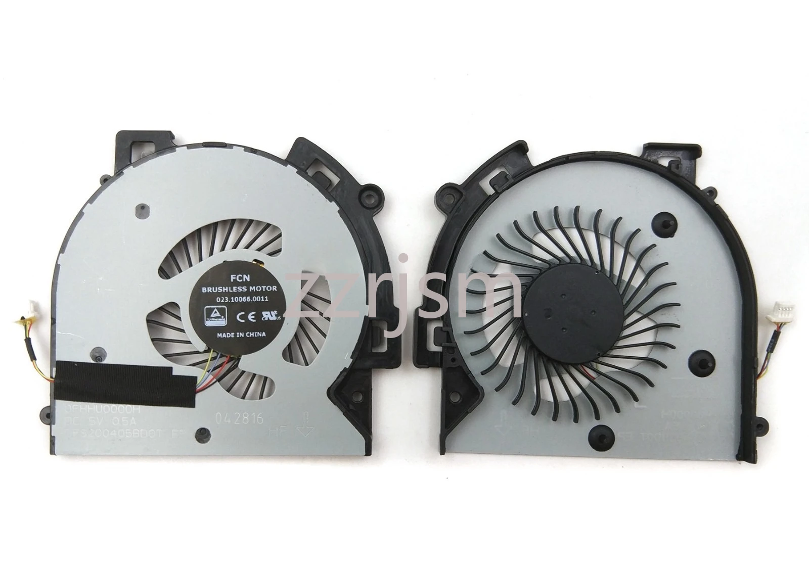 New For Hp Envy X36…