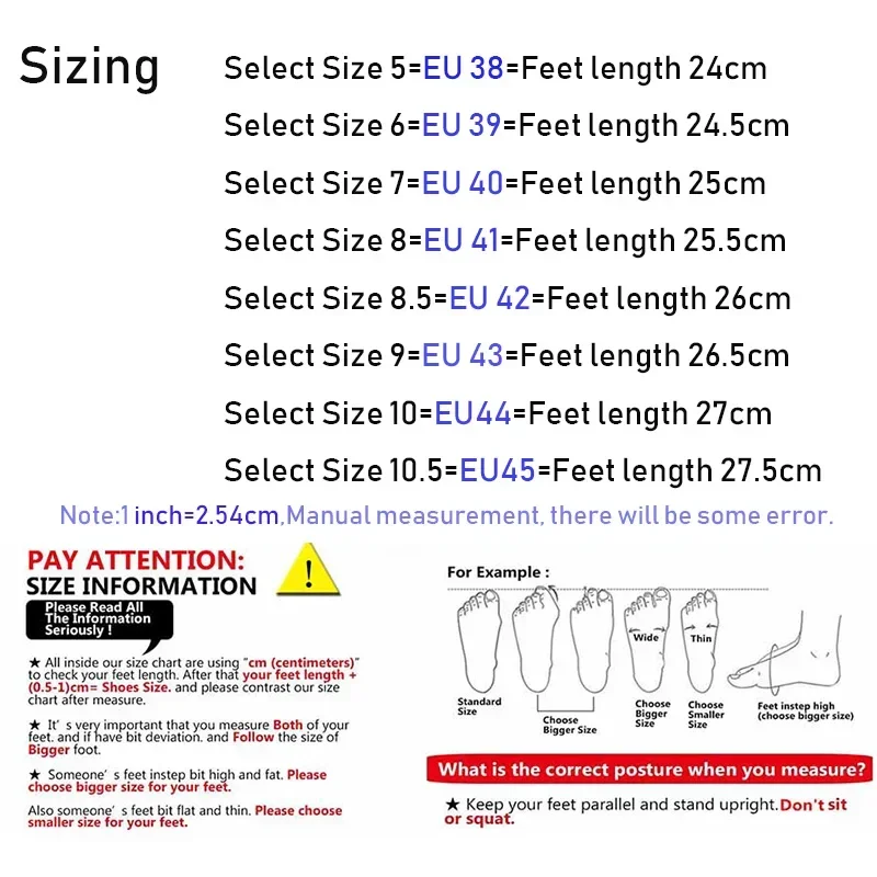 Men's Modern Jazz Sneaker for Men Professional Black Oxford Upper Latin Salsa Shoe Plus Size Low Heel Tango Ballroom Dance Shoes
