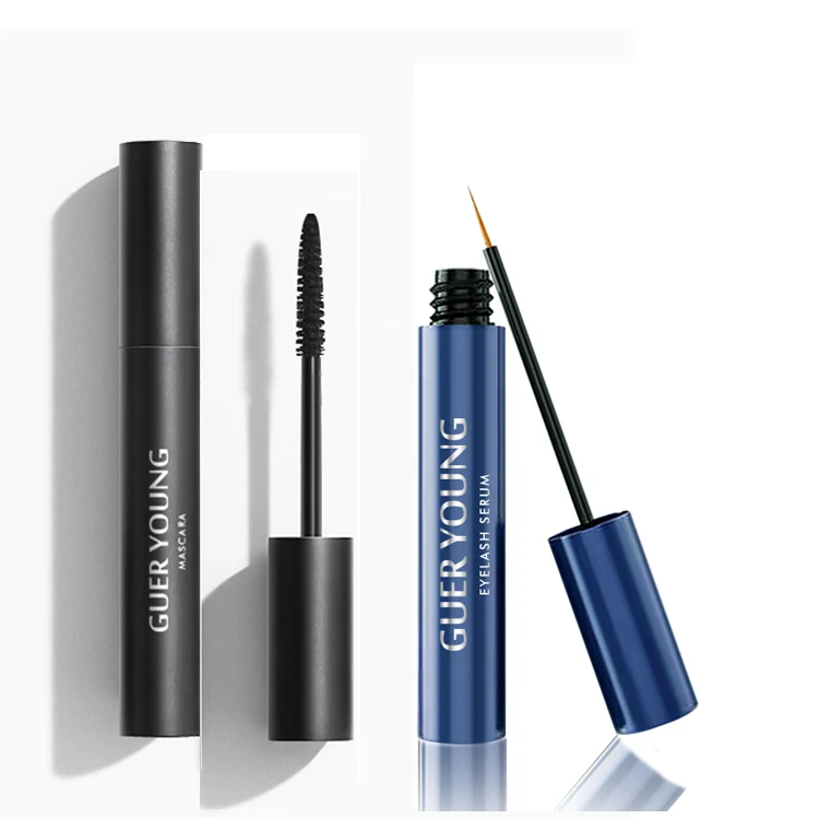 

GUER YOUNG Mascara Lengthening lash serum