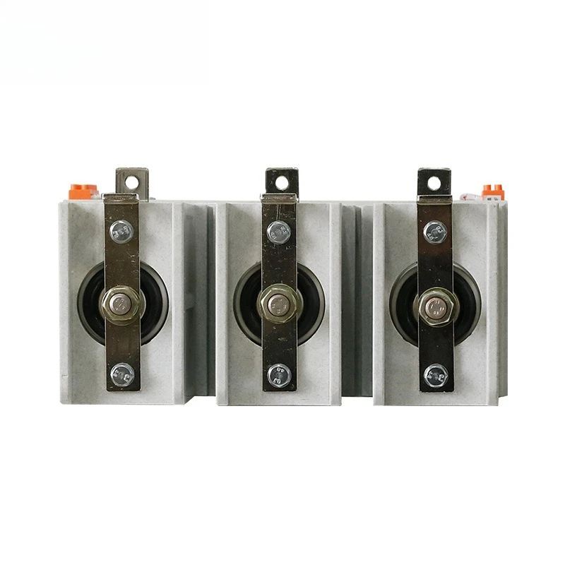 CKG3- 7.2/160 Vacuum contactor CKG4-12/630a5 AC contactor