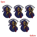 PE5679CT