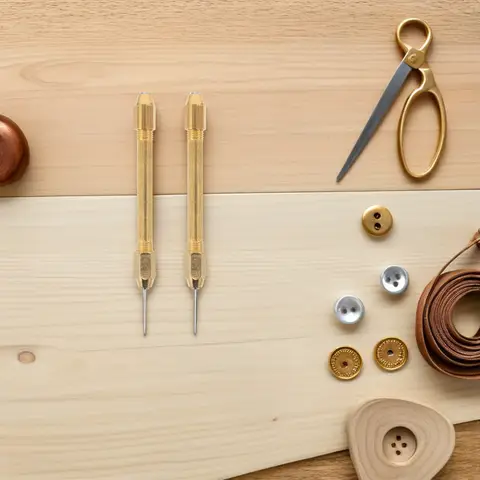 10 best sales omrotningsverktyg - №9