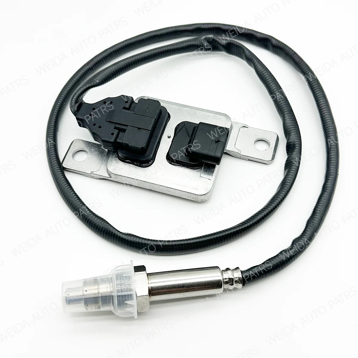 Nox Sensor Probe OEM 8R0907807M 8R0 907 807 M 5WK9 7256 5WK97256 Compatible With Audi