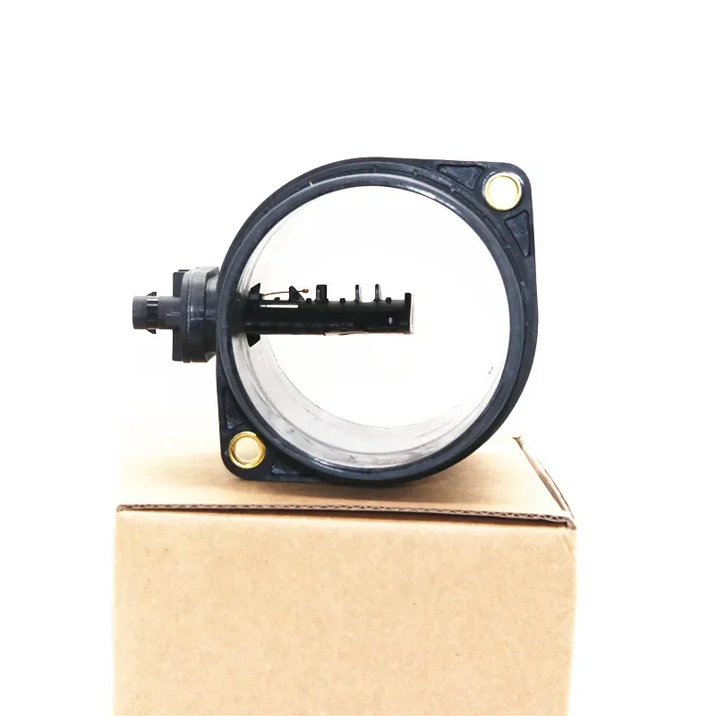 Genuine Air Flow Sensor 281642F000 for KIA Sorento Santa Fe 11+