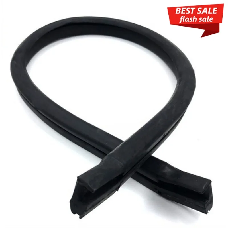 Excavator Parts for Komatsu PC120 200 240 300 360-6-7 -8 Front Gear Lower Gear Sealing Strip