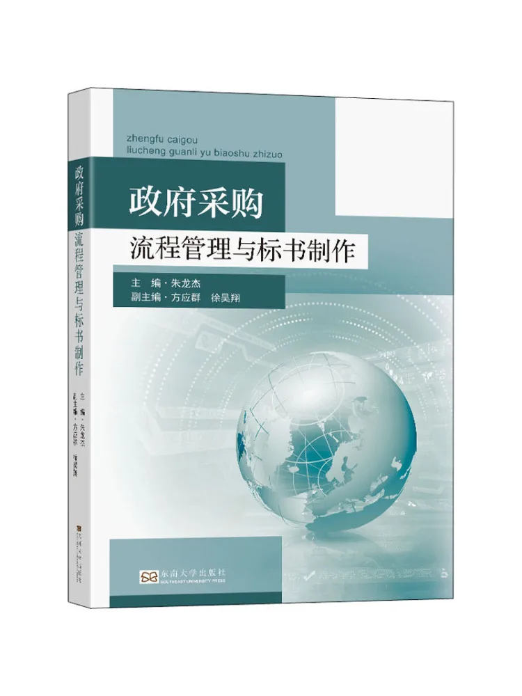 

Книга-Winshare Уровень управления процессами и подготовка битов