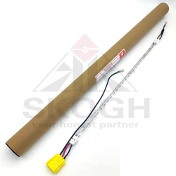 High Quality MP2554 MP3054 Fuser Heating Lamp For Ricoh MP 2554 3054 4054 5054 4554 6054 3554 6554 110V/220V