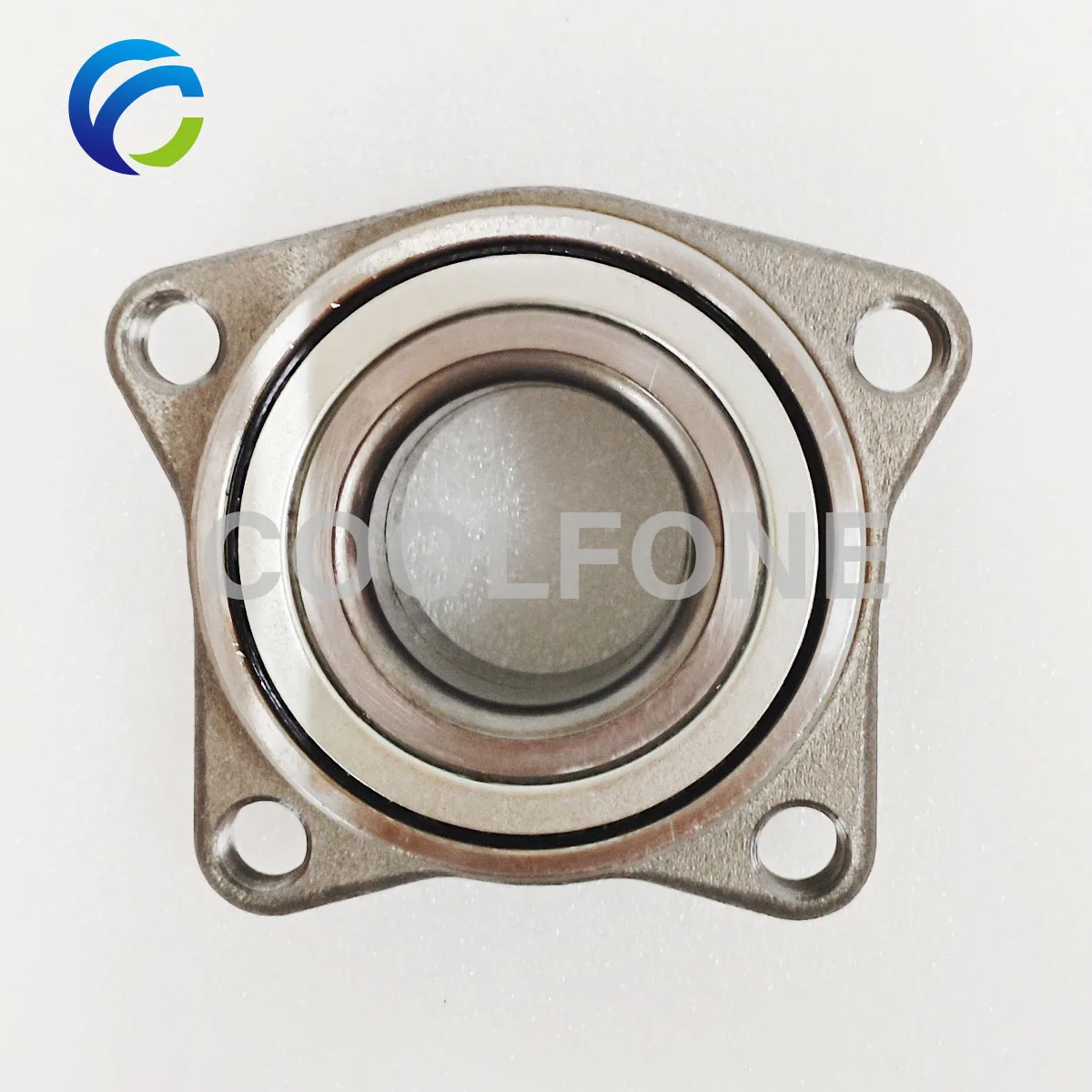 Front Wheel Hub Bearing For MITSUBISHI GALANT VIII SPACE RUNNER MB949097 MR103649 MR103663 MR103664 MR334386 MR369519 MR369520