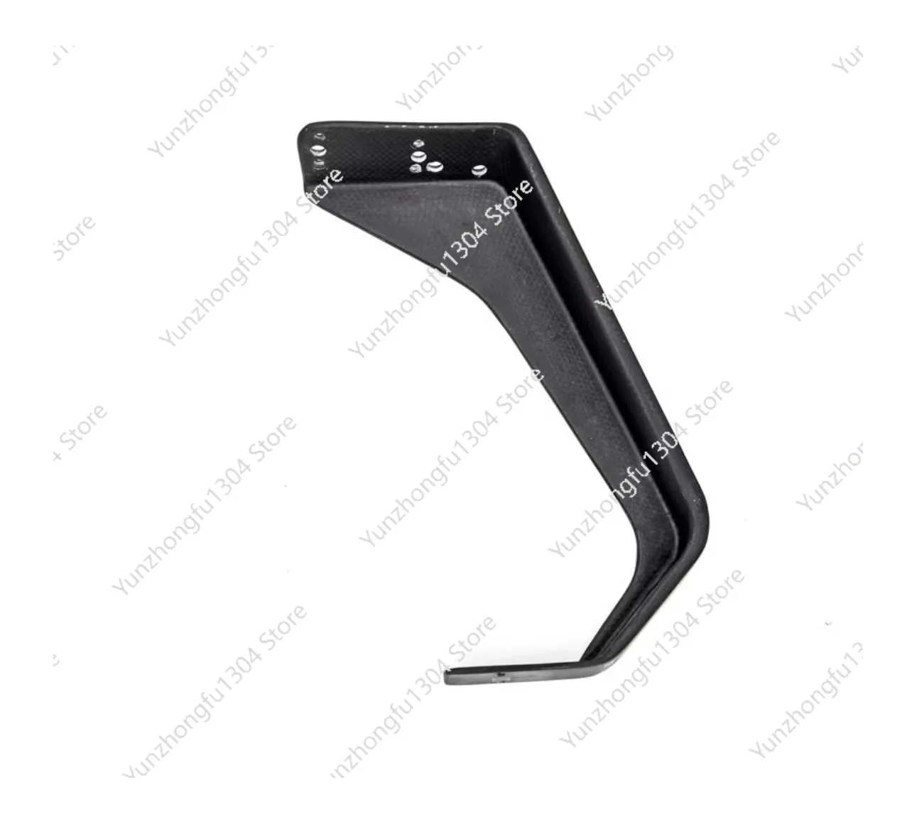 Brand new original P20 (19/20 model) tripod (left front/left rear/right front/right rear), suitable for XAG agricultural drones