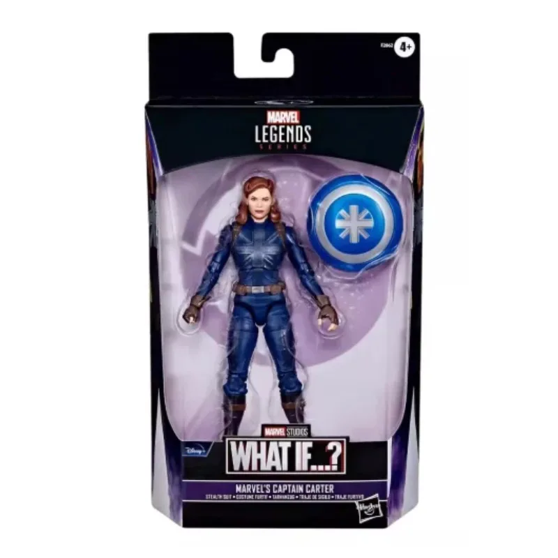 new-and-exclusive-offer-original-hasbro-marvel-legends-series-cap-carter-animated-figure