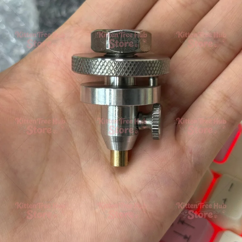 series  is suitable for high-precision sandwich without sharpening board tools