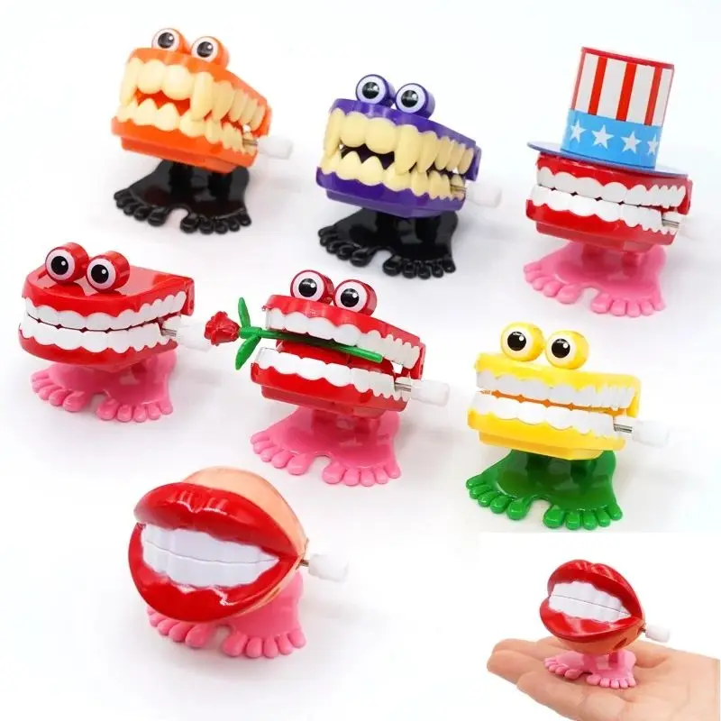 �y�Z�[�����z�W�����v���鎕�̃M�t�g�A�m�x���e�B���v��������A�y�����N���X�}�X�A�n���E�B���A�q�������̏ܕi���v��������A�v���X�`�b�N���̃W�����v���鎕�A���ȃM�t�g