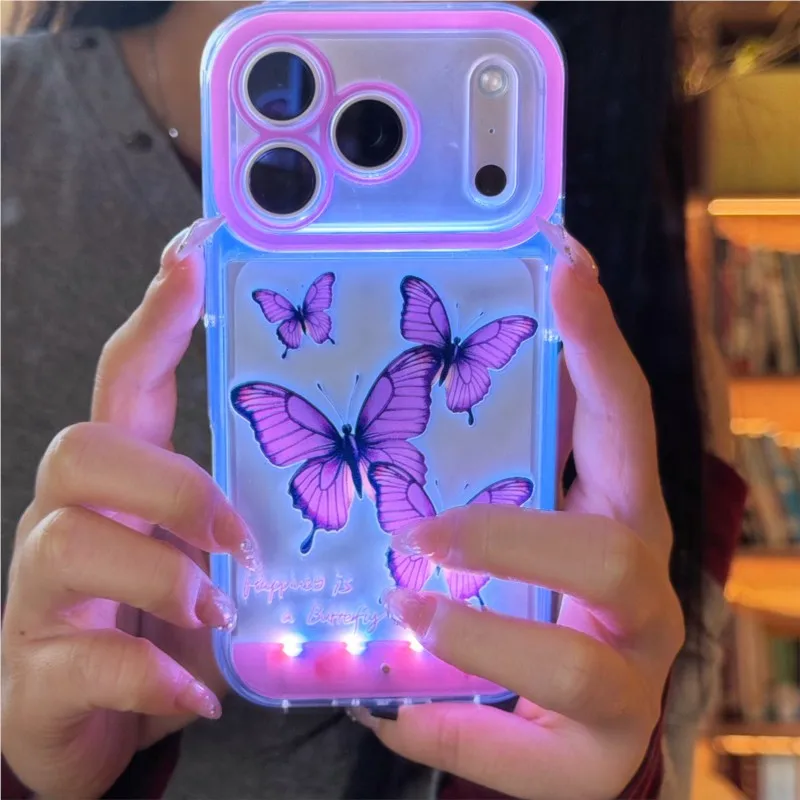 #80 Best iPhone 14 Phone Case to Buy In 2026