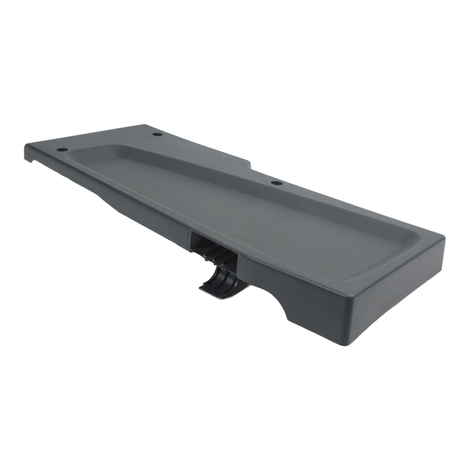 ABS Seat Panel Passenger Seat Panel OEM Number 60911634 Practical Seat Accessory Quick Installation Process For Relay