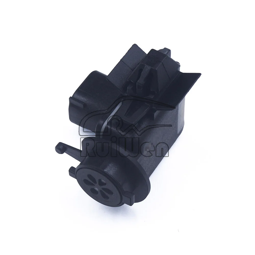 Sensor de Calidad del Aire y Contaminación Climática para Volvo S60 S90 V60 V40 S80 V70 XC70 XC60 S60 31348902 31418282 31404468 11272108