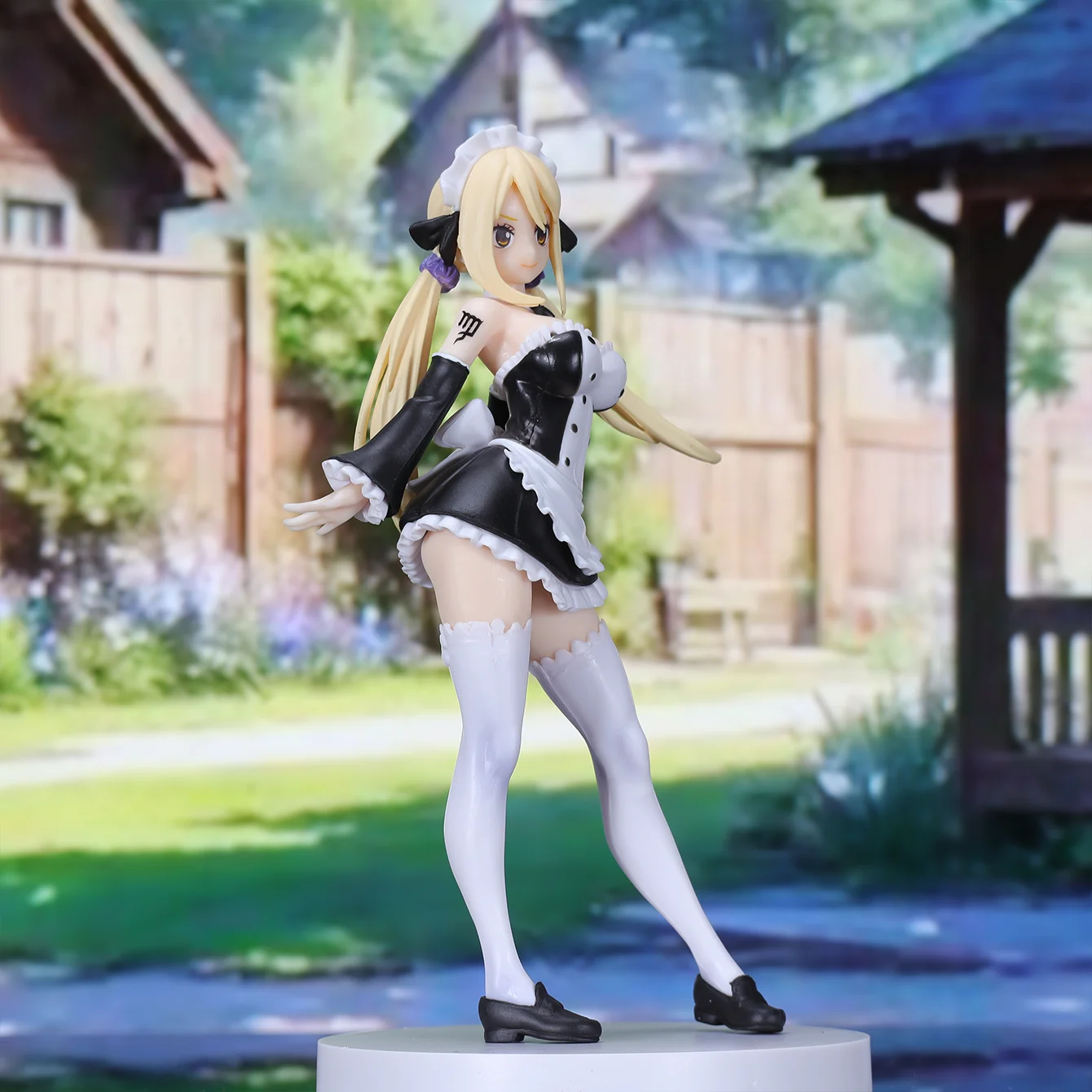 Asuna, Sword Art Online, Anime - Sword Art Online Cape 评论和价格