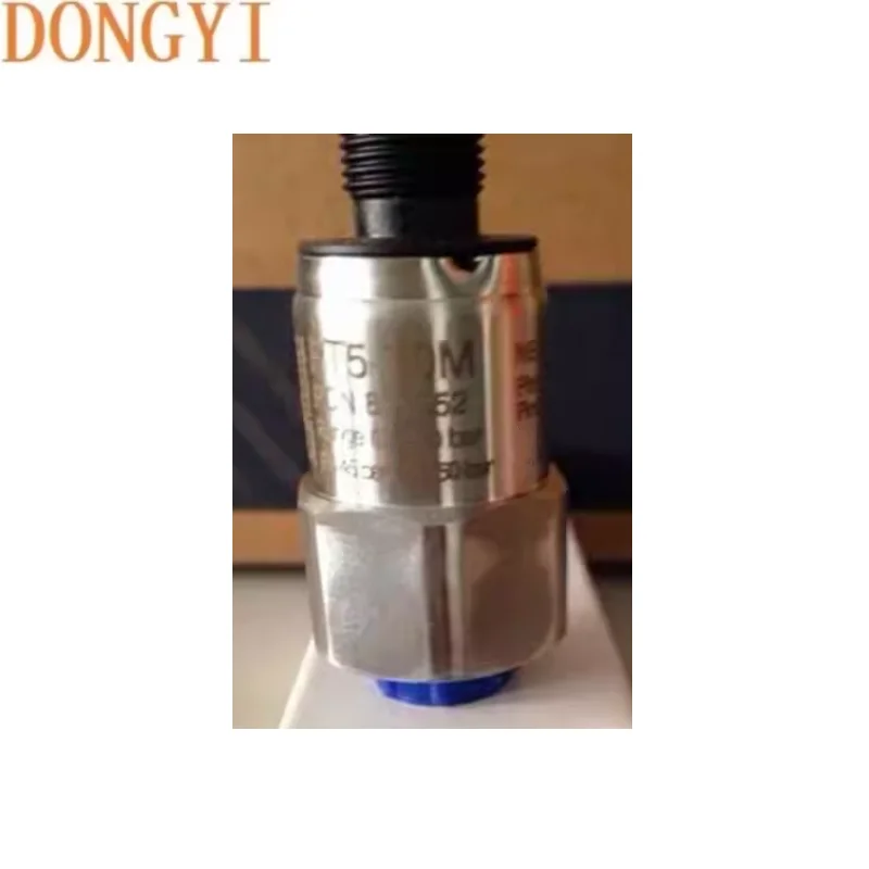 High Quality Pressure sensor PT5-07M /PT5-18M /PT5-30M /PT5-50M /PT6-07M /PT6-18M