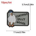 PE13140CT