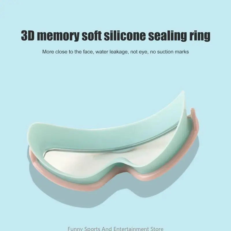 C4DE Super Big Fram… - image