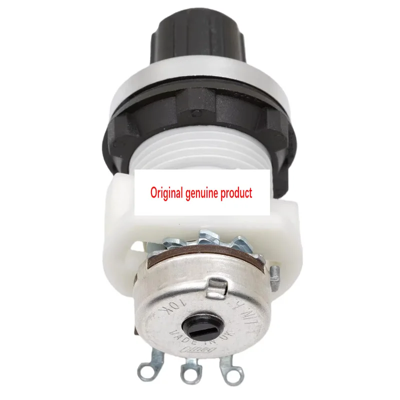 Original EAO 44-856.31-10K1 Shield tunneling machine accessories potentiometer