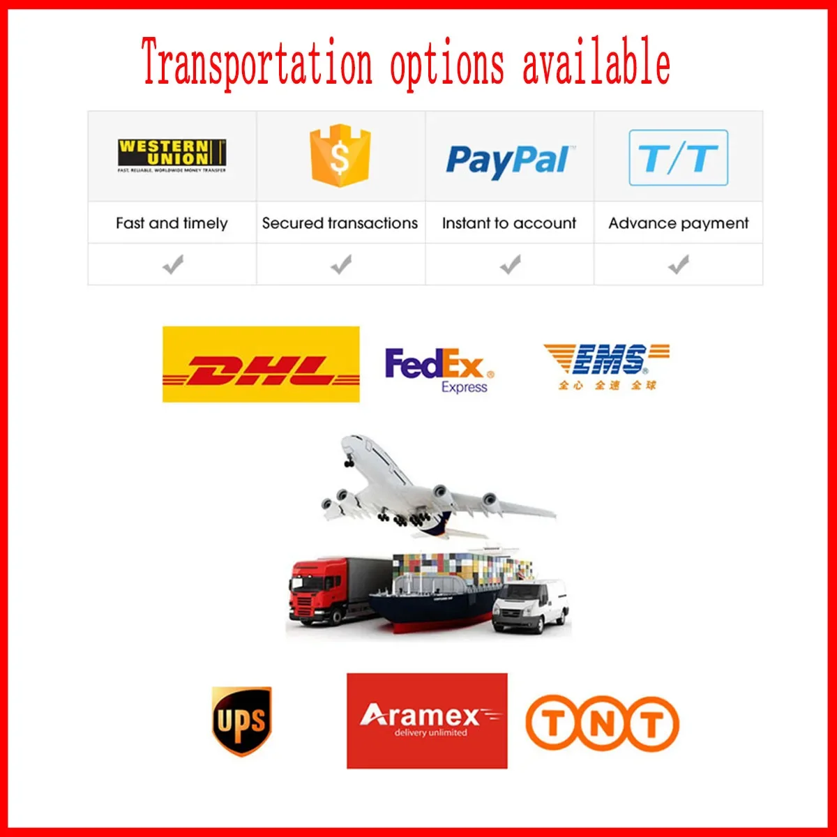 وحدة PLC XGC-E301 #3