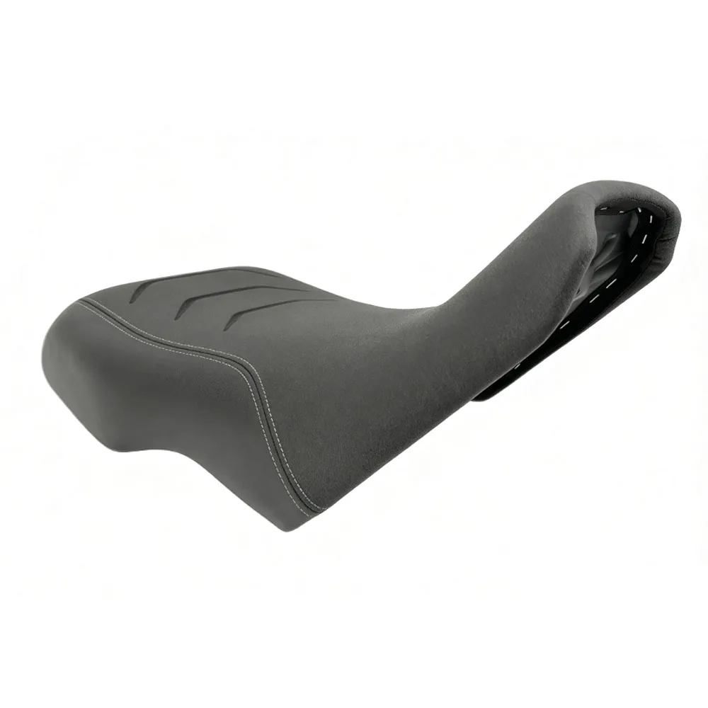 New Motorcycle Original  3CM Seat Height Riser for VOGE DS800X DSX800 800DSX DS 800 X Comfort Lift Kit Front Seat