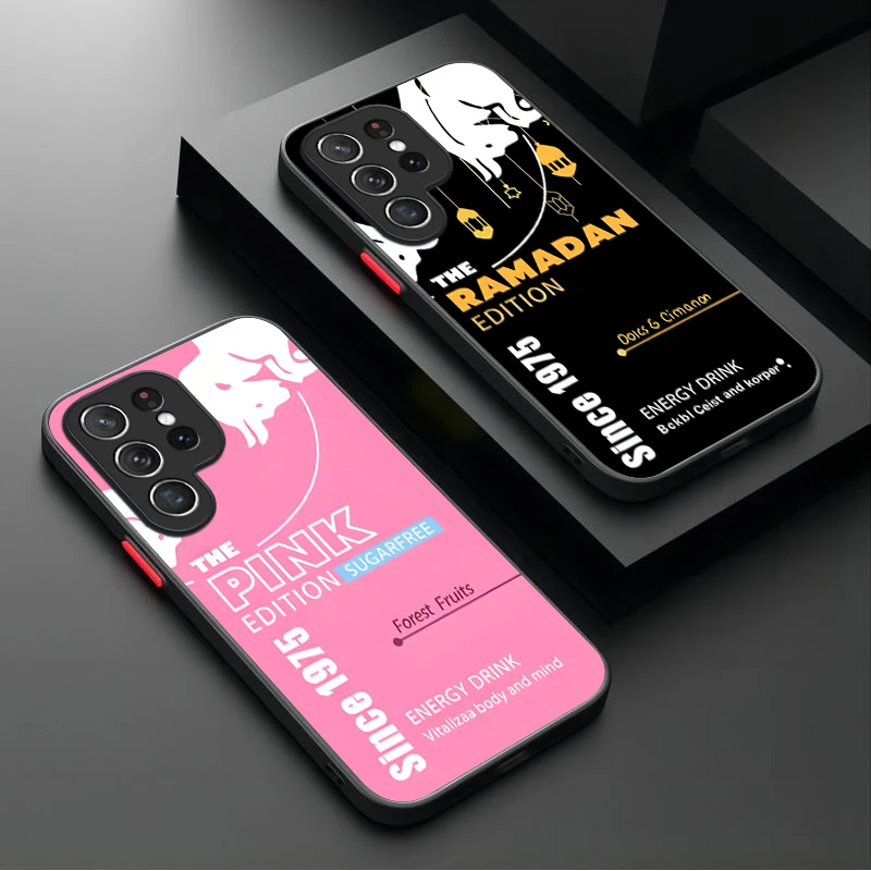 Red Fashion B-Bulls… - image