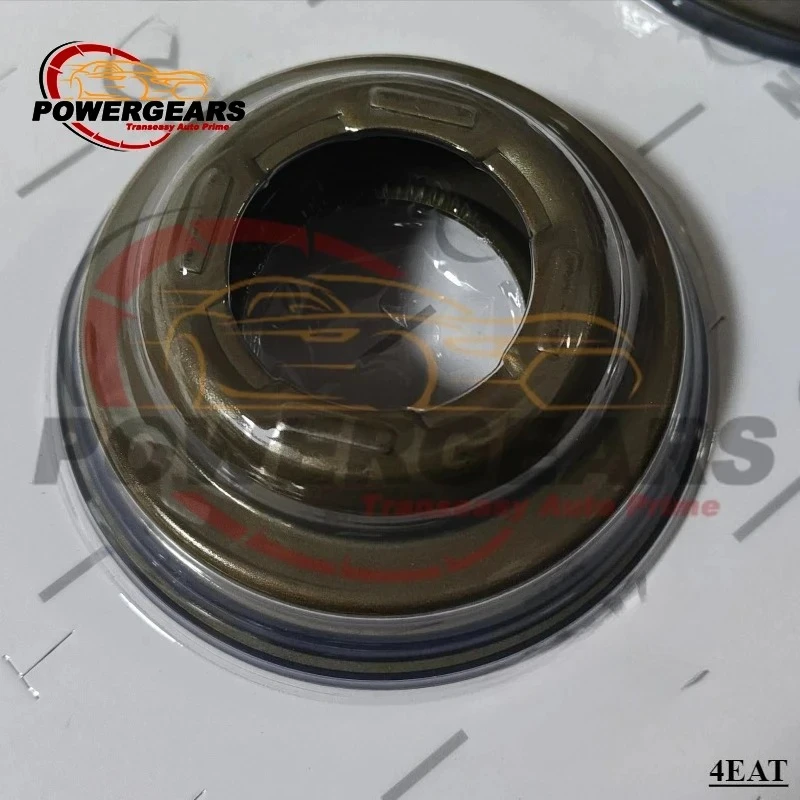 New 4EAT Global Auto Transmission Piston Kit Suit For NAK Ubaru Forester