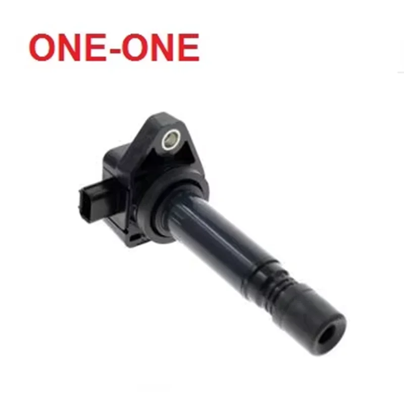 

НОВАЯ катушка зажигания HNROCK 30520-RN0-A01 ДЛЯ HOND-A