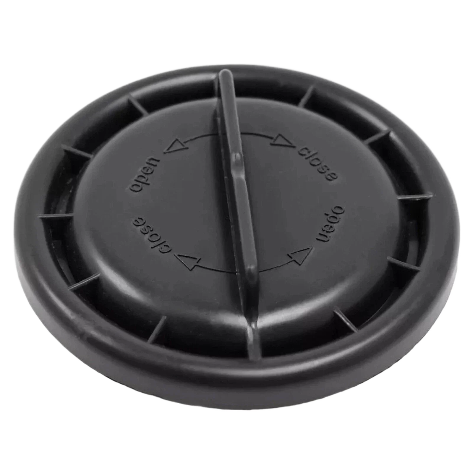 سيارة العلوي غطاء غبار لمبة غطاء ل فوكسهول أسترا K 2016-2019 شارة 2008-2012 العلوي غطاء غبار غطاء لمبة الملحقات