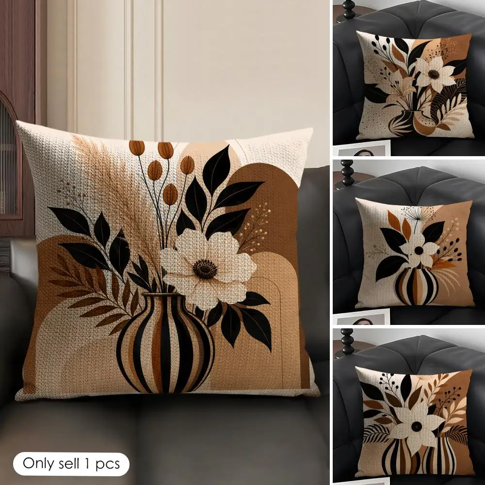 capa-de-almofada-com-estampa-floral-linho-natural-tecido-organico-impressao-dupla-face-capa-de-almofada-para-sofa-decoracao-de-casa-presente
