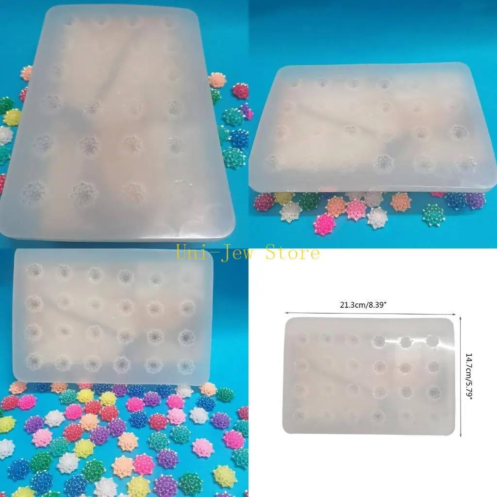 

40 ГБ ушные шпильки, смоляные формы, эпоксидные формы для ювелирных изделий для литья из смолы, серьги, поделки своими руками