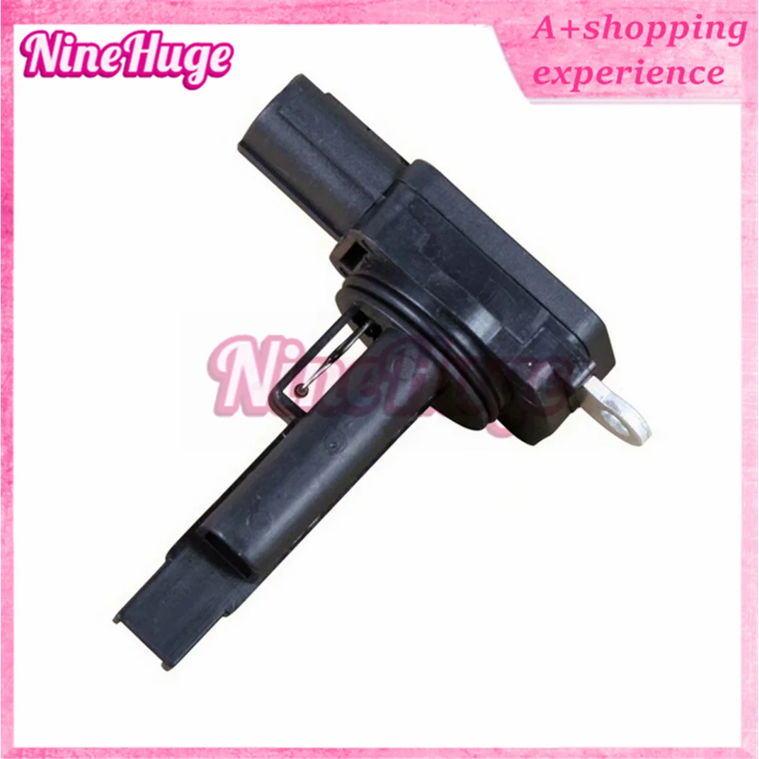 Neuer 197400-5120 1974005120 Luftmassenmesser-Sensor für Suzuki Grand Vitara II KIZASHI 2.4L J24B SUBARU TREZIA ASTON CYGNET