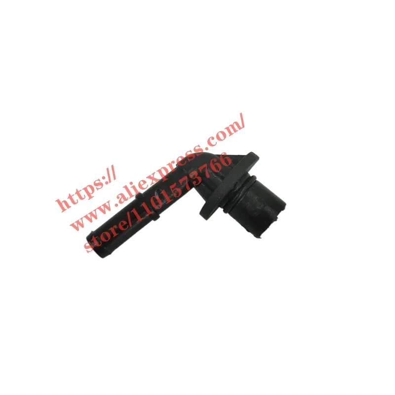 

Vacuum Pump Connector for GEELY Atlas,Okavango/Proton X90 1.8T