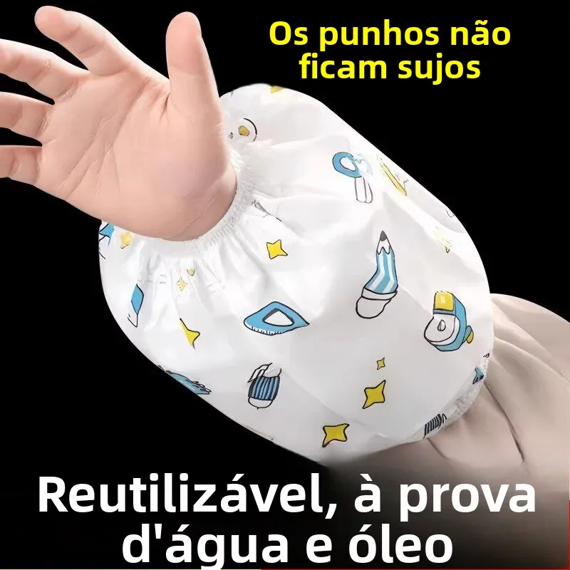 protetores-de-manga-descartaveis-impermeaveis-e-anti-sujeira-para-criancas-meninos-meninas-bebes-e-criancas-pequenas--ac