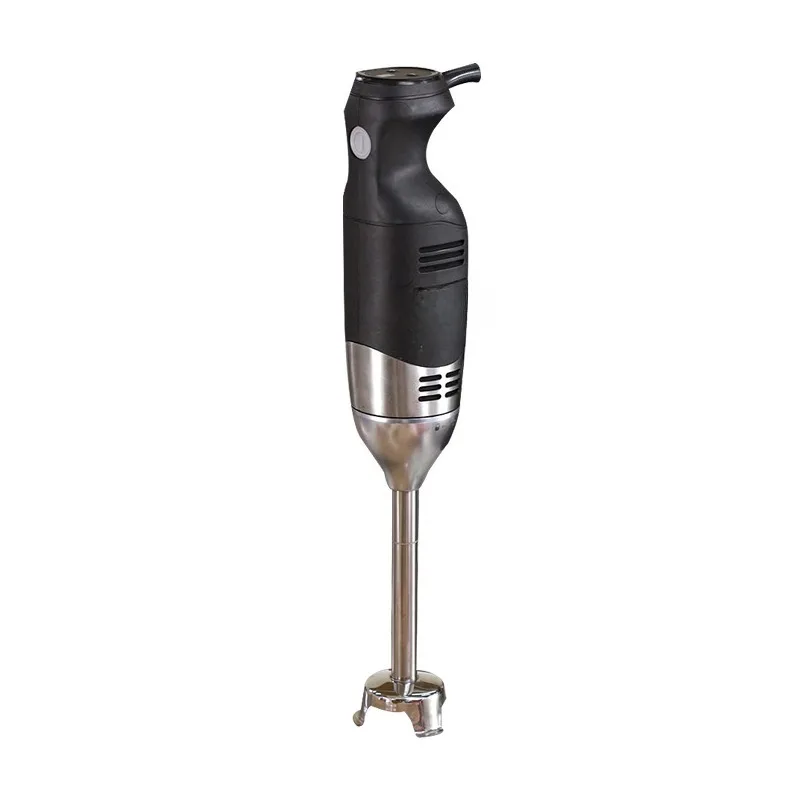 

Commercial Small Handheld Homogenizer Baking French Drizzled Noodles West Point Star Cheese Sauce Mashed Taro Ice Cream Dish