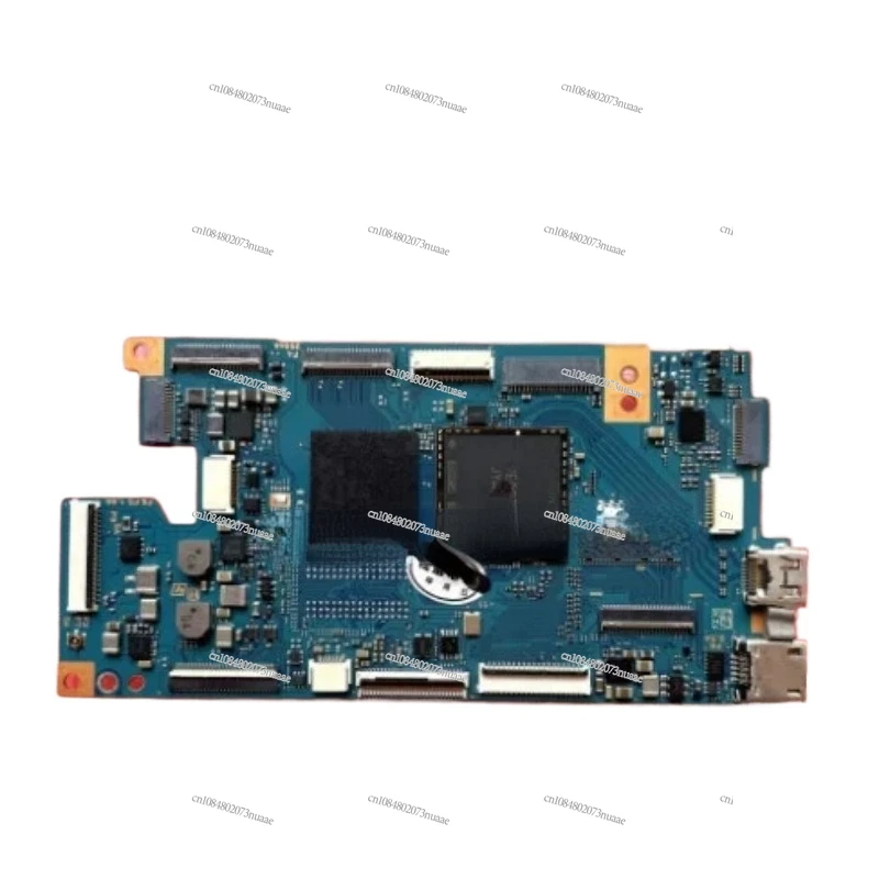 Original Repair Part For Sony A7RM2 A7R II ILCE-7RM2 Main Board Mainboard MotherBoard SY-1058 A2081659A