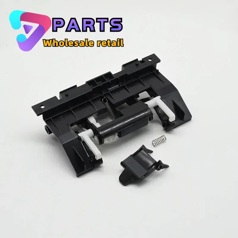 1Set New Pick Up Roller Assembly JC61-04446A For Samsung ML-2160 2161 2165 2020 2021 SCX-3400 3401 3405 3406 2070 2071 SF-760P